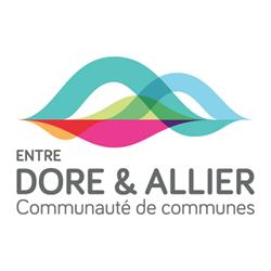Entre Dore et Allier, Lezoux - Horaires d'ouverture