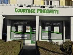 courtage proximite, Clermont-Ferrand - Horaires d'ouverture