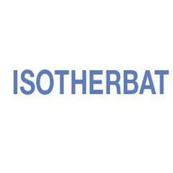 Isotherbat, Biarritz - Horaires d'ouverture