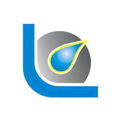 Etablissements Lamothe, Urrugne - Horaires d'ouverture