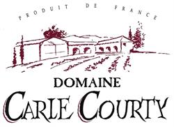 Domaine Carle Courty, Millas - Horaires d'ouverture