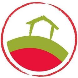 COBA ENERGIES, Bayonne - Horaires d'ouverture