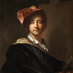 Musée d'art Hyacinthe Rigaud, Perpignan - Horaires d'ouverture