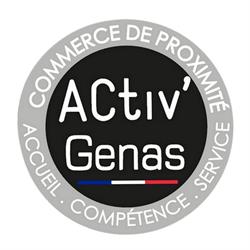 Activ'Genas, - Horaires d'ouverture