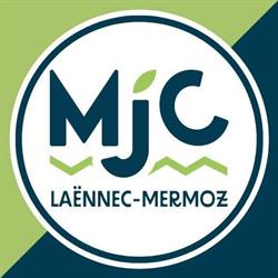 MJC Laënnec-Mermoz, Lyon - Horaires d'ouverture