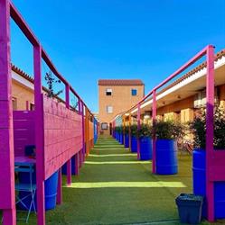 Hotel Acajou, Argelès-sur-Mer - Horaires d'ouverture