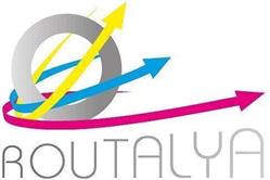 Team rush - Printing Group, Brignais - Horaires d'ouverture