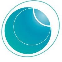 Lyon Ortho Clinic, - Horaires d'ouverture