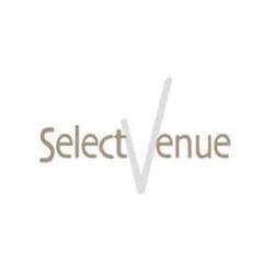 Select Venue - Agence événementielle Lyon, - Horaires d'ouverture