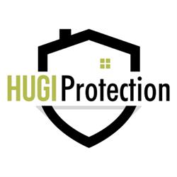 Hugi Protection, Bompas - Horaires d'ouverture