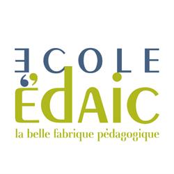 EDAIC, Villeurbanne - Horaires d'ouverture
