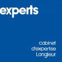 Internet PATRICK LANGLEUR INGINEERING, Avignon - Horaires d'ouverture