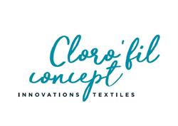 Cloro’fil concept, Bully - Horaires d'ouverture
