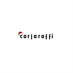 Carla Raffi Numéro de Responsable editorial, Lyon - Horaires d'ouverture
