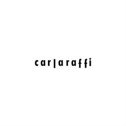 Carla Raffi Numéro de Responsable editorial, Lyon - Horaires d'ouverture