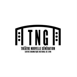 Théâtre Nouvelle Génération, Lyon - Horaires d'ouverture