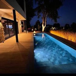 Piscines Concept, Dardilly - Horaires d'ouverture