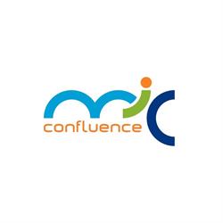MJC Presqu’Ile Confluence, Lyon - Horaires d'ouverture