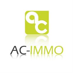 AC IMMO, Grenoble - Horaires d'ouverture