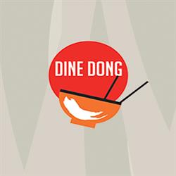 DineDonG Restaurant, Lyon - Horaires d'ouverture