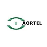 Aortel, Quincieux - Horaires d'ouverture