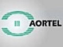 Aortel, Quincieux - Horaires d'ouverture