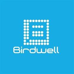 Birdwell, Lyon - Horaires d'ouverture