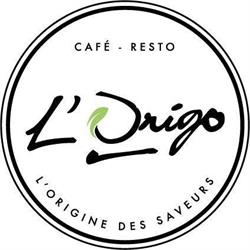 Origo Restaurant, Lyon - Horaires d'ouverture