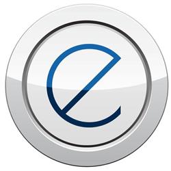 Eurocar One, Lyon - Horaires d'ouverture