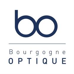 Bourgogne Optique, Buxy - Horaires d'ouverture
