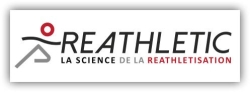 REATHLETIC - marque déposée de la société ATHLETIC, Lyon - Horaires d'ouverture