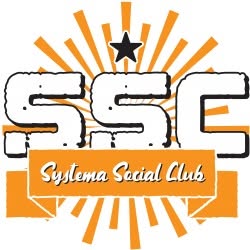 Lyon 8 Systema, - Horaires d'ouverture