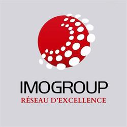 Agence Immobiliere de Tournus Imogroup, - Horaires d'ouverture