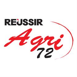 Agri 72, Le Mans - Horaires d'ouverture