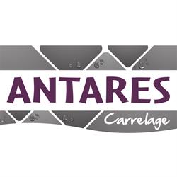 ANTARES Carrelage, Le Mans - Horaires d'ouverture
