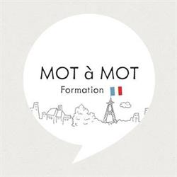 Mot, Le Mans - Horaires d'ouverture