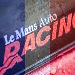 Le Mans Auto Racing, - Horaires d'ouverture