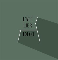 L'Atelier Déco, Le Mans - Horaires d'ouverture
