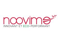 Réseau immobilier Noovimo, Nantes - Horaires d'ouverture