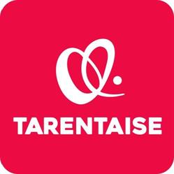 Communauté de Communes Coeur de Tarentaise, Moûtiers - Horaires d'ouverture