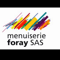Menuiserie Foray SAS, Villard-Léger - Horaires d'ouverture