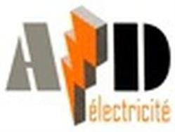 A D Electricité, Maincy - Horaires d'ouverture