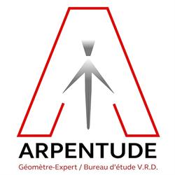 ARPENTUDE, Nangis - Horaires d'ouverture