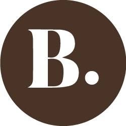 Benedetti.bio, Rozay-en-Brie - Horaires d'ouverture