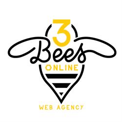3 Bees Online, Serris - Horaires d'ouverture