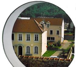 Les Brandons, Moret-sur-Loing - Horaires d'ouverture