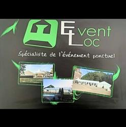 Event Loc, Perriers-sur-Andelle - Horaires d'ouverture
