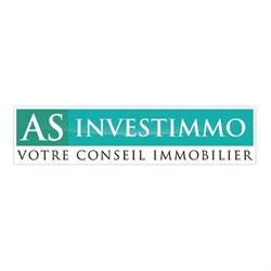 ASINVESTIMMO, Paris - Horaires d'ouverture