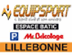 Equipsport Sarl, Lillebonne - Horaires d'ouverture