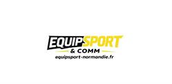 Equipsport Sarl, Lillebonne - Horaires d'ouverture